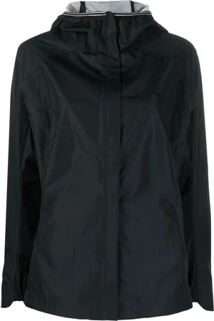 Rossignol Active rain jacket