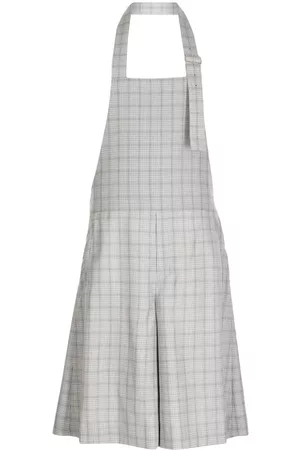 Comme des Garçons Muži Bermudy - PKP006 1