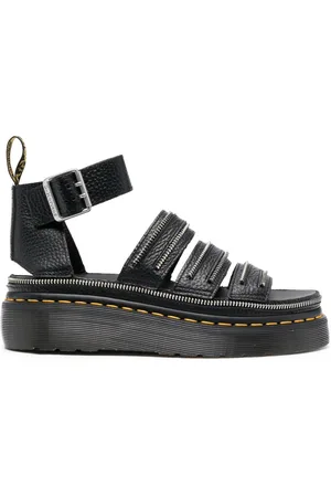 Dr. Martens Clarissa II Quad HDW 45mm sandals