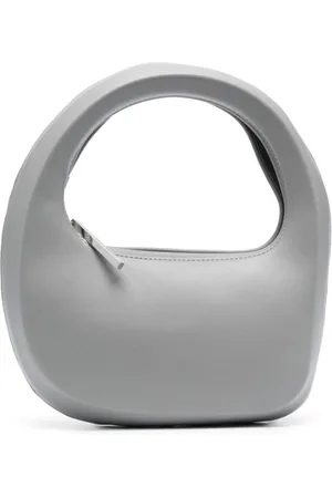 Issey Miyake Mini Hoop tote bag