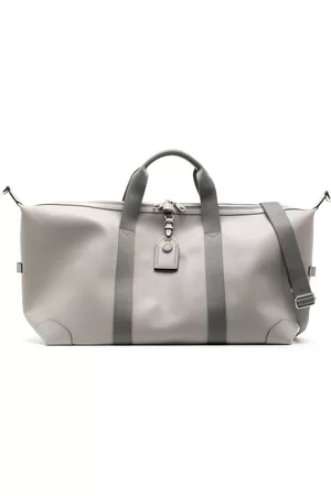 MULBERRY Cestovní tašky - Medium Clipper holdall