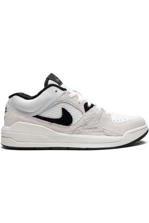 Jordan Stadium 90