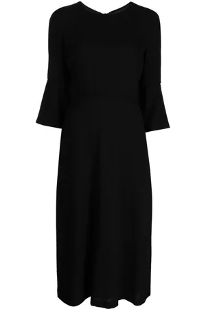 Cubus Riley midi dress