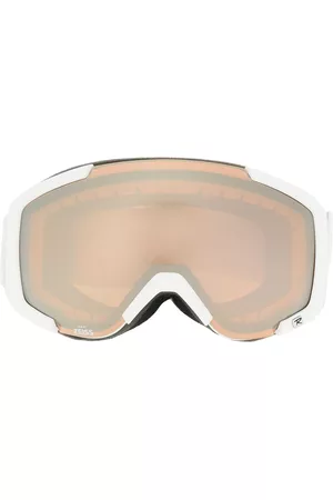 Rossignol Ženy Lyžařské vybavení - Airis Sonar goggles