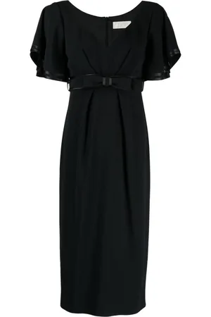 Cubus Ruby midi dress