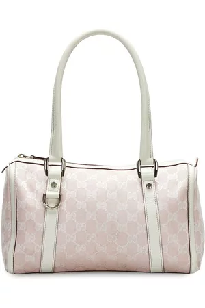 Gucci Ženy Peněženky - Abbey Boston handbag