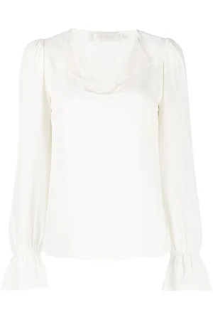 Cubus Robbie V-neck blouse