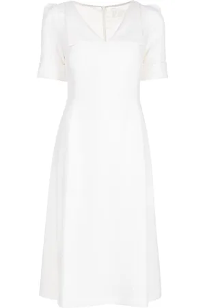 Cubus Rosie midi dress