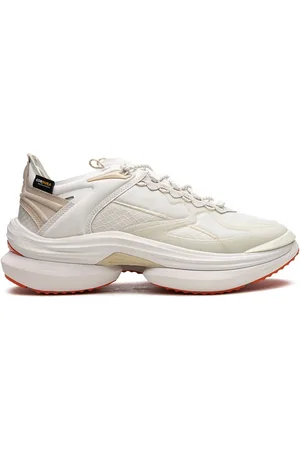 PUMA Variant Nitro IL sneakers