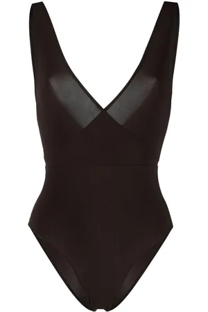 Lido Trentaquattro one-piece swimsuit