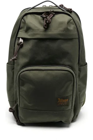 Filson Dryden 25L backpack