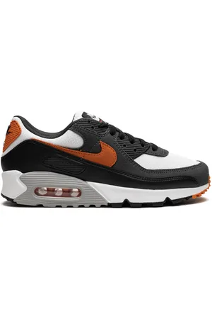 Nike Air Max 90 "Starfish" sneakers