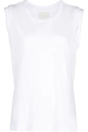 Citizens of Humanity Kelsey roll-sleeve shirt