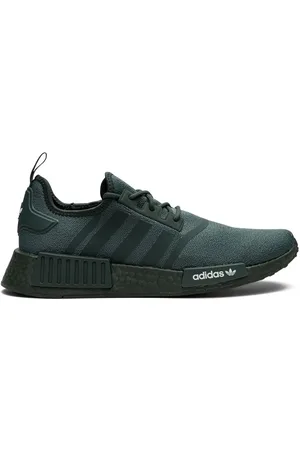adidas NMR R1 low-top sneakers