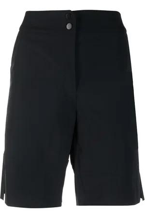 Rossignol Lightweight running shorts
