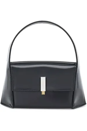 Salvatore Ferragamo Small Geometric shoulder bag