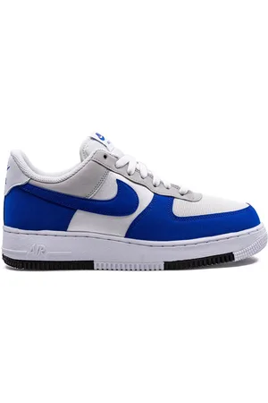Nike Air Force 1 Low "Timeless" sneakers