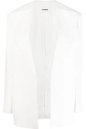 Jil Sander Tailored jacket