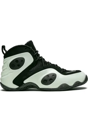 Nike Zoom Rookie sneakers