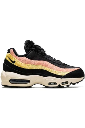 Nike Air Max 95 PRM sneakers