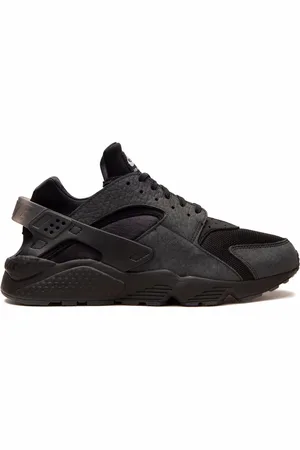 Nike Huarache OG "Hyperlocal London" sneakers