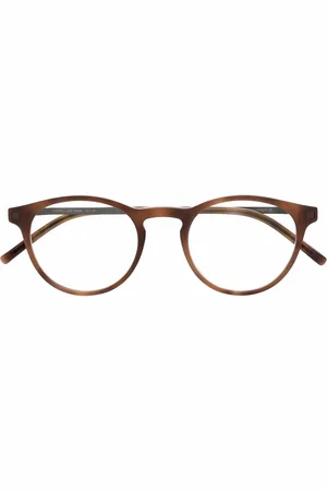 MYKITA Talini 852 clip-on lense glasses