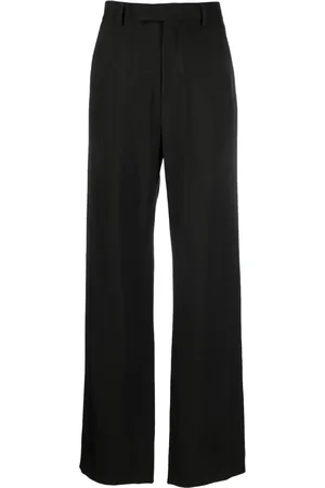 Colville Straight-leg trousers