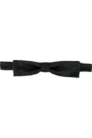 Dsquared2 Thin bow tie