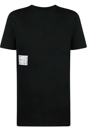 Children Of The Discordance Graphic-print cotton T-shirt
