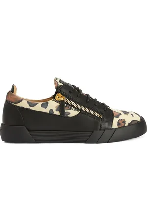 Giuseppe Zanotti Low-top sneakers