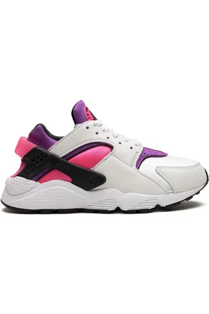 Nike Air Huarache " /Hyper Pink" sneakers