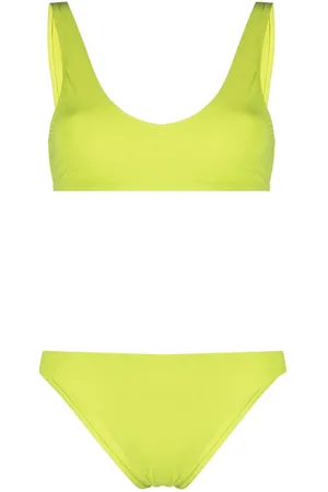 Lido Trentuno bikini set