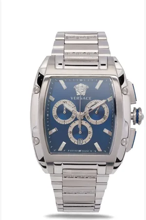 VERSACE Dominus 40mm