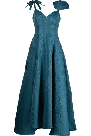 Bambah Bluebell Princess gown