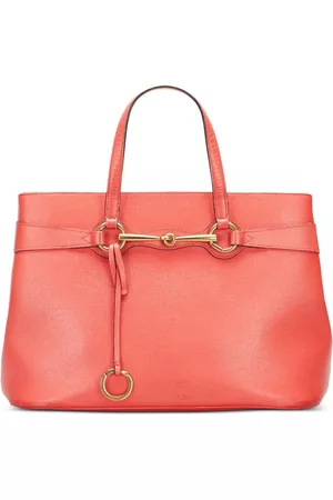 Gucci Ženy Peněženky - Bright Bit handbag