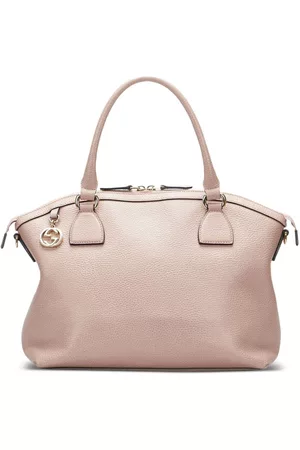 Gucci Ženy Peněženky - Dome two-way handbag