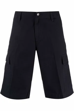 Carhartt Regular-fit cargo shorts