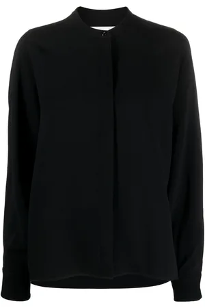 Jil Sander Long-sleeve shirt