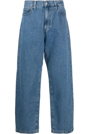 Carhartt Landon wide-leg jeans
