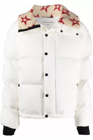 Perfect Moment Ženy Lyžařská kombinéza - Jojo padded down ski jacket