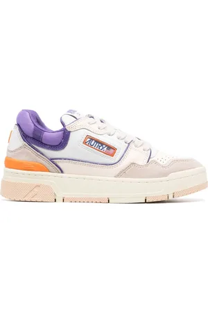 Autry Action low-top sneakers