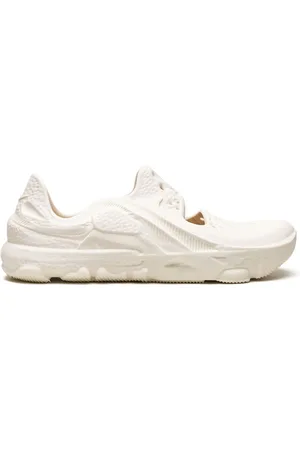 Nike ISPA Universal "Natural" sneakers