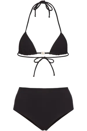 VALENTINO GARAVANI VLogo Signature bikini