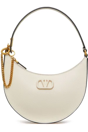 VALENTINO GARAVANI Mini VLogo Signature shoulder bag