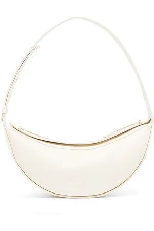 Neous Orion shoulder bag