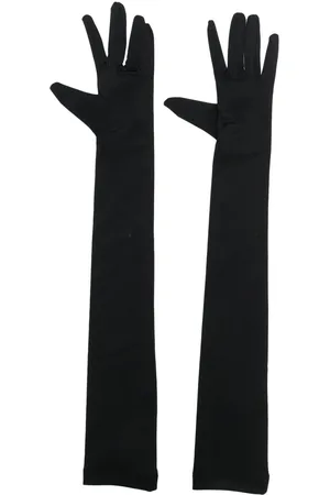 Styland Opera long gloves