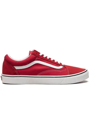 Vans Old Skool low-top sneakers