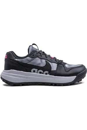 Nike ACG Lowcate sneakers