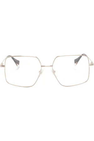 GIGI Carolanne optical glasses