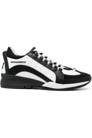 Dsquared2 Running low-top sneakers